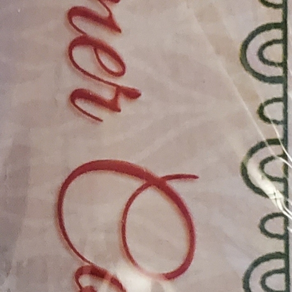 😊 Coasters - Picture 5 of 7